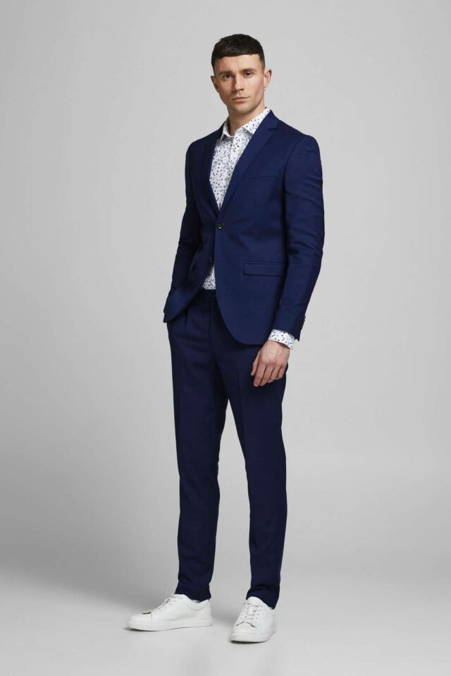 SpringSummer2021_3487072_12181339-4-jackjones