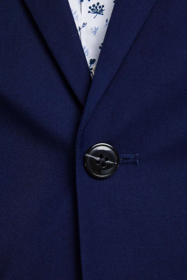 SpringSummer2021_3487072_12181339-5-jackjones