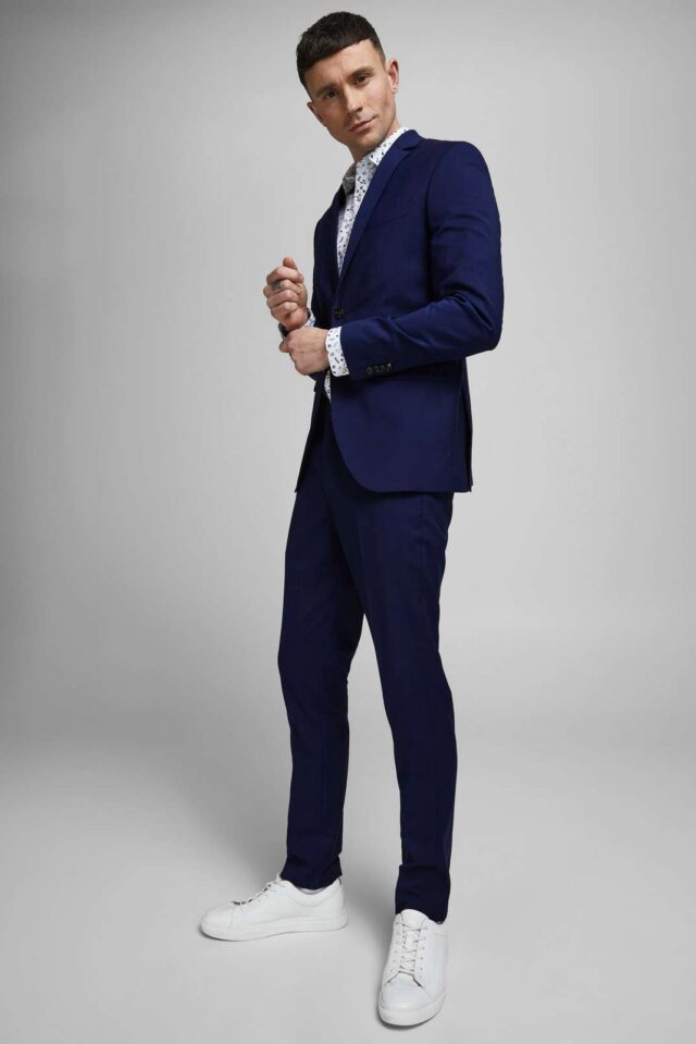 SpringSummer2021_3487072_12181339-6-jackjones