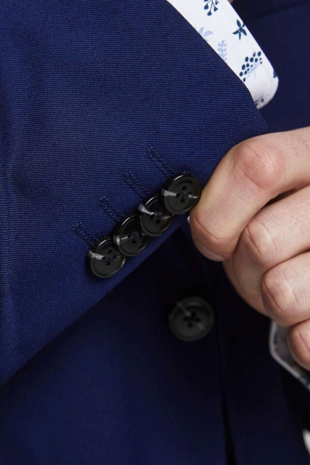 SpringSummer2021_3487072_12181339-7-jackjones