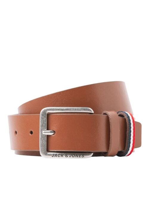 JACESPO BELT NOOS Cognac