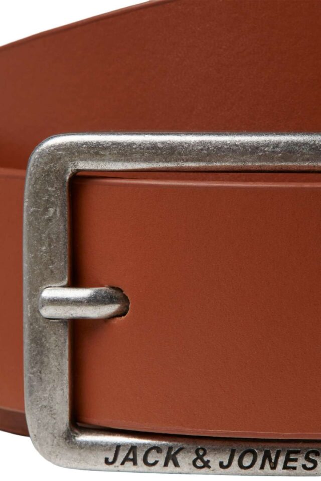 4017732_12219179_2-jackjones