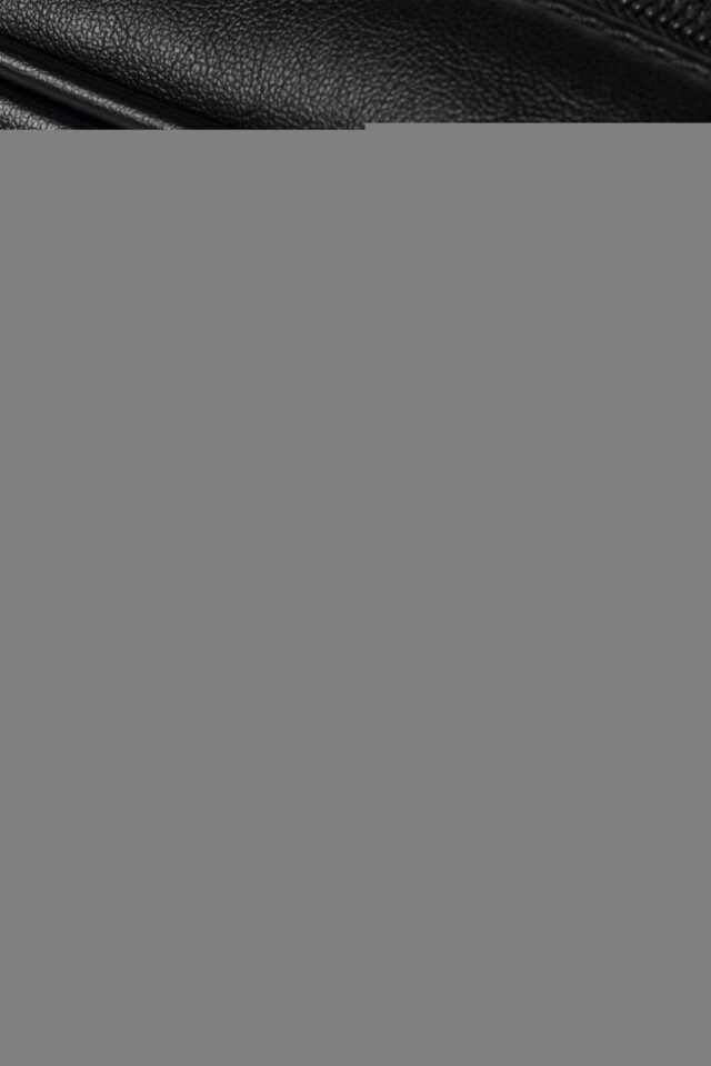 4146863_12228812_3-jackjones