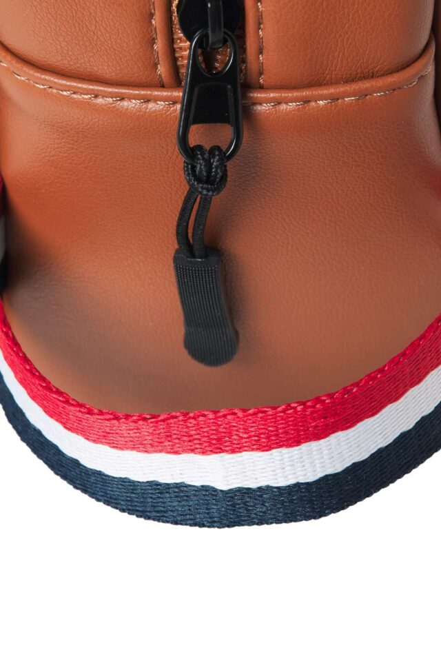 4162570_12228812_2-jackjones