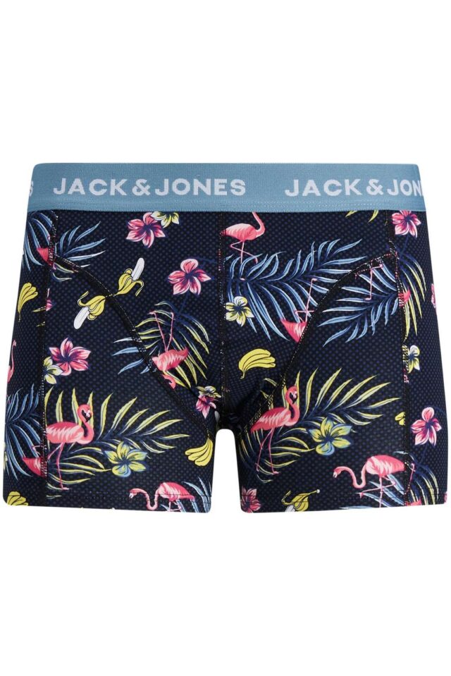 All-year_3679573_12194104_3-jackjones