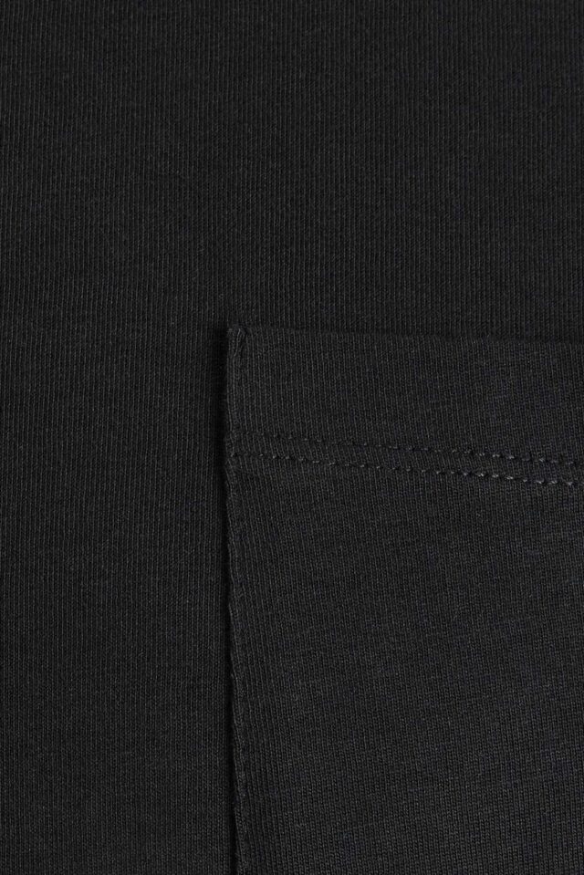 All-year_3897449_12210945_2-jackjones