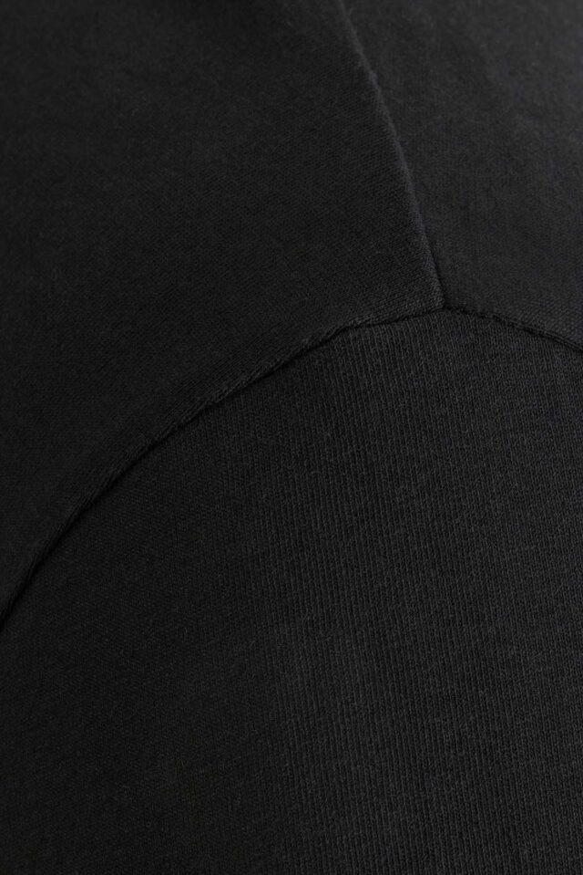 All-year_3897449_12210945_3-jackjones