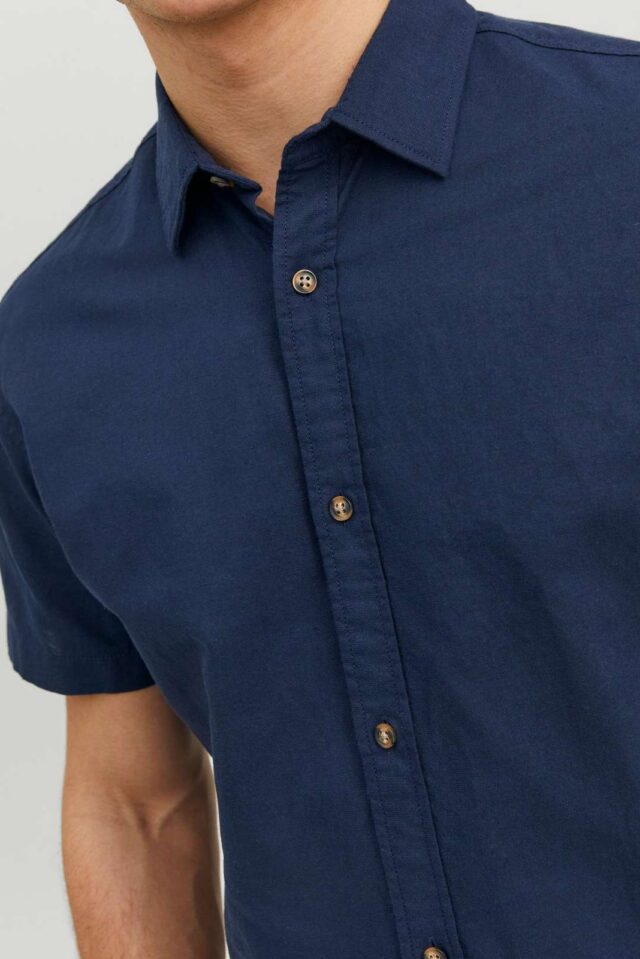 All-year_4028550_12220136_2-jackjones