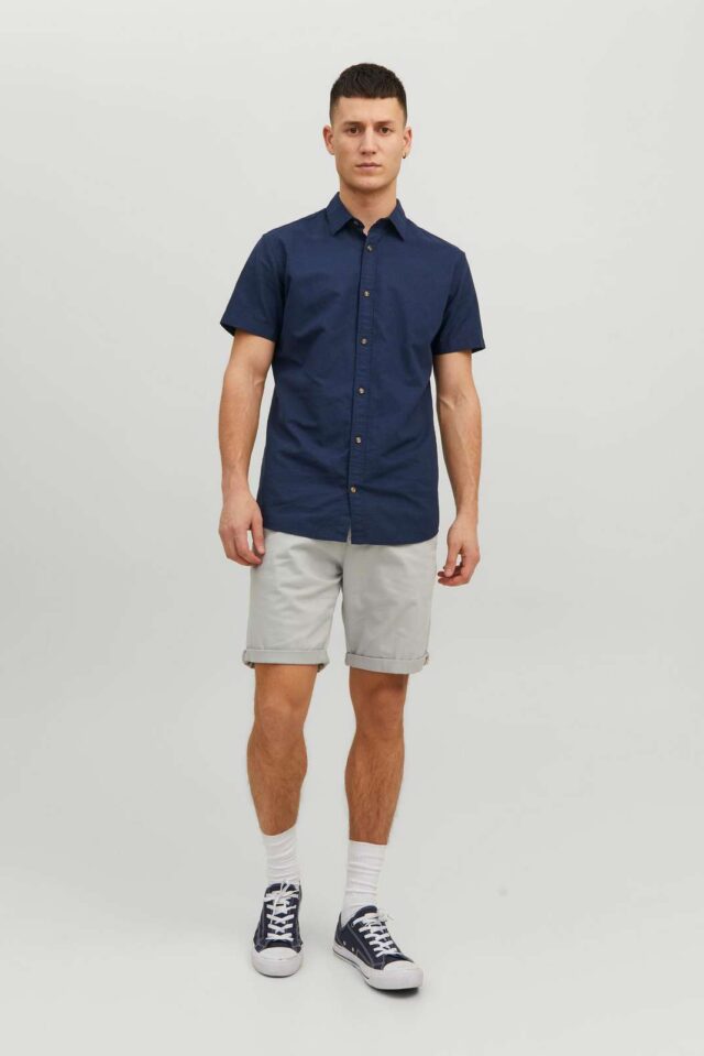 All-year_4028550_12220136_3-jackjones