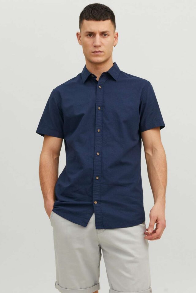 All-year_4028550_12220136_4-jackjones