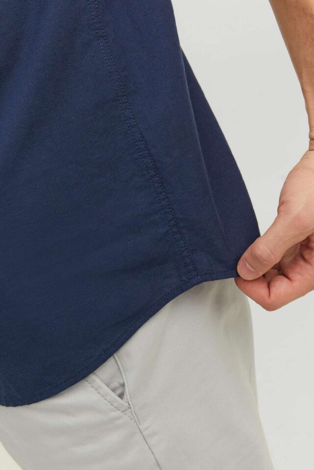 All-year_4028550_12220136_6-jackjones