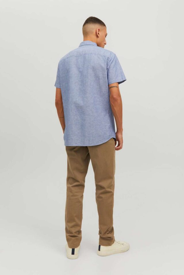 All-year_4028551_12220136_2-jackjones