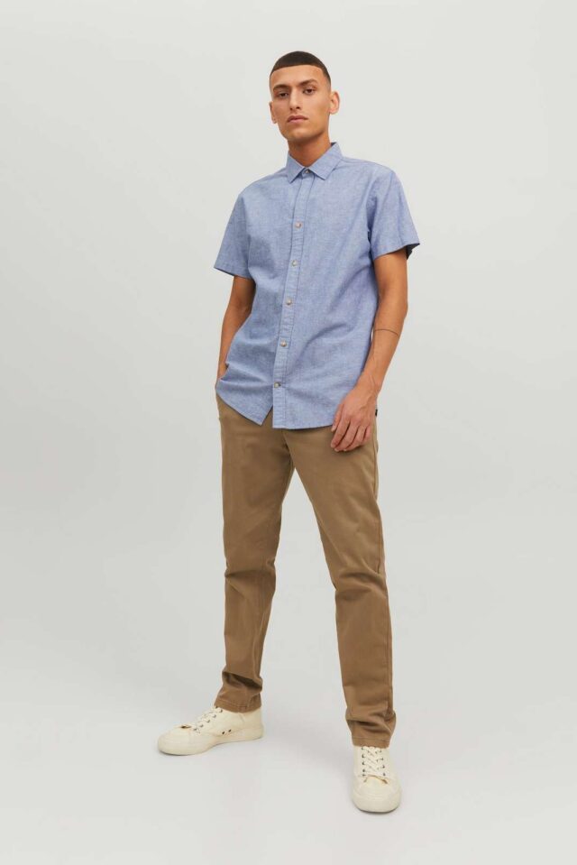 All-year_4028551_12220136_4-jackjones