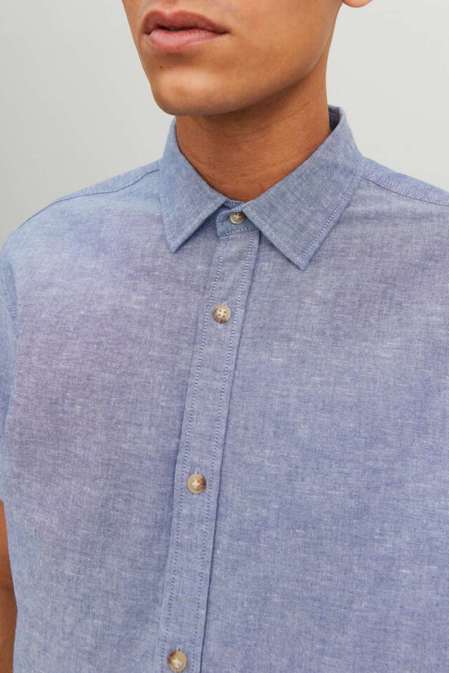 All-year_4028551_12220136_5-jackjones