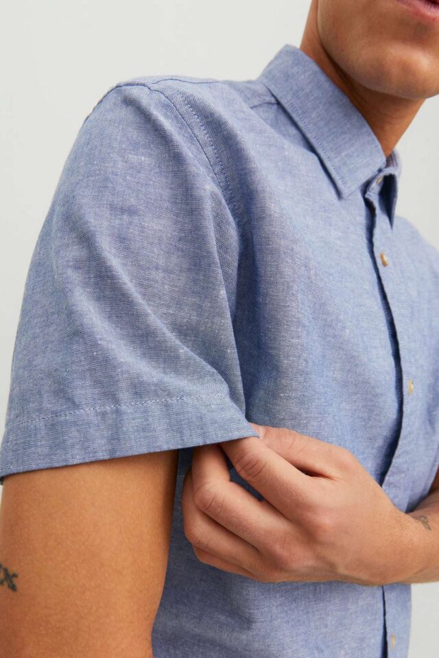 All-year_4028551_12220136_6-jackjones