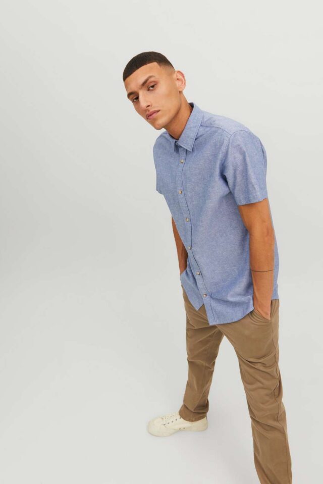 All-year_4028551_12220136_7-jackjones