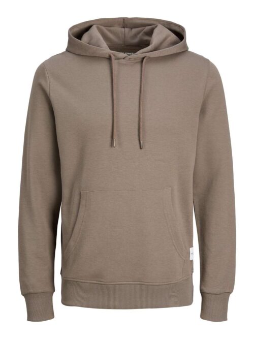 JJEBASIC SWEAT HOOD NOOS Falcon