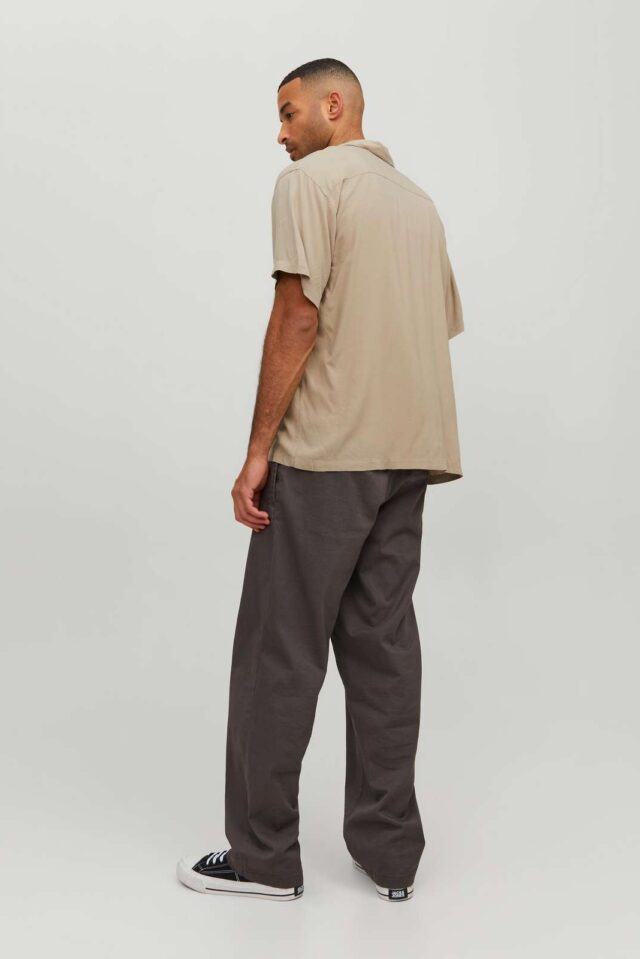 All-year_4065729_12220416_2-jackjones