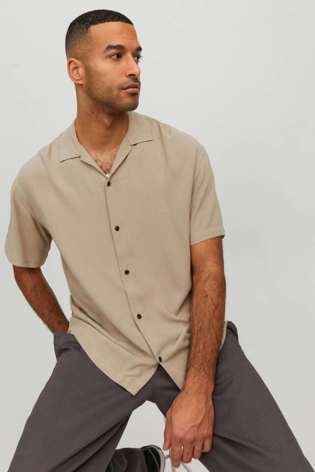 All-year_4065729_12220416_3-jackjones