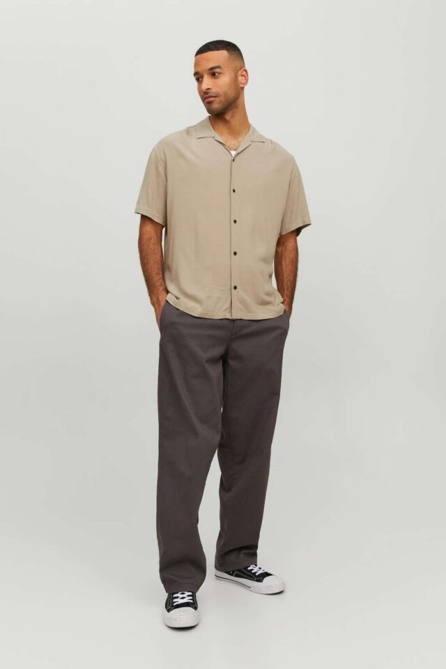 All-year_4065729_12220416_4-jackjones