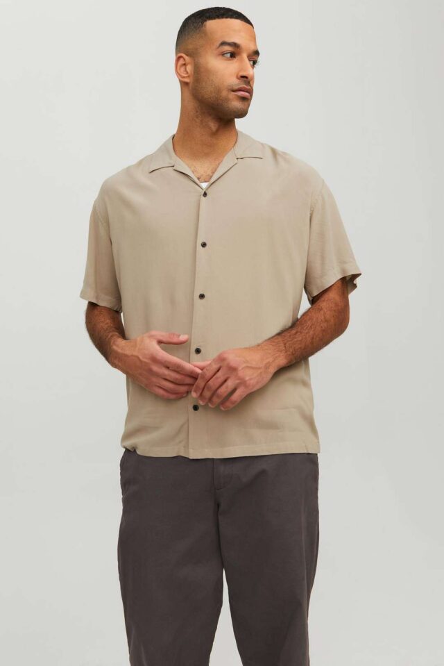 All-year_4065729_12220416_5-jackjones