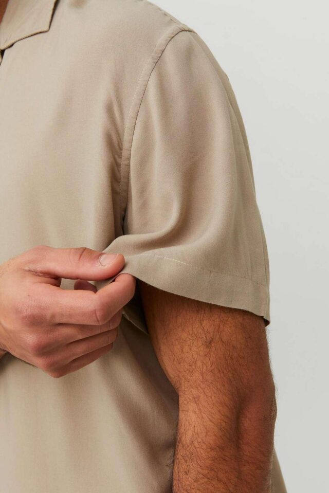 All-year_4065729_12220416_6-jackjones