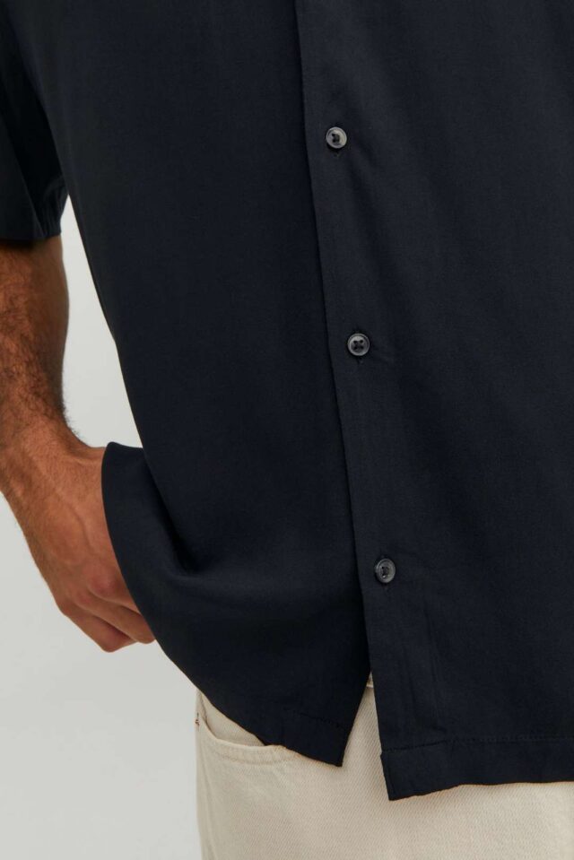 All-year_4065730_12220416_2-jackjones