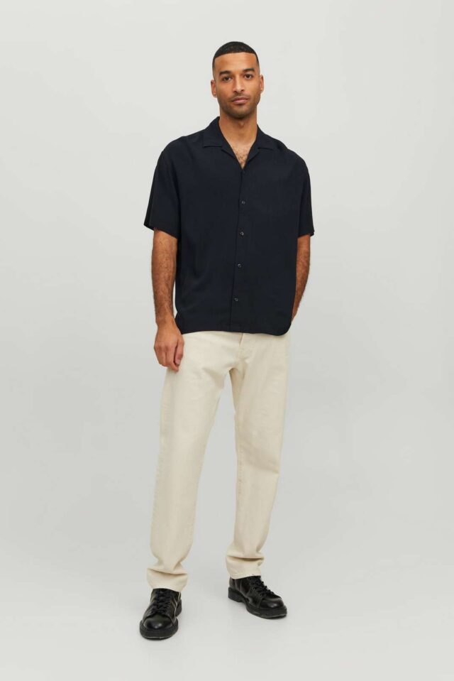 All-year_4065730_12220416_3-jackjones