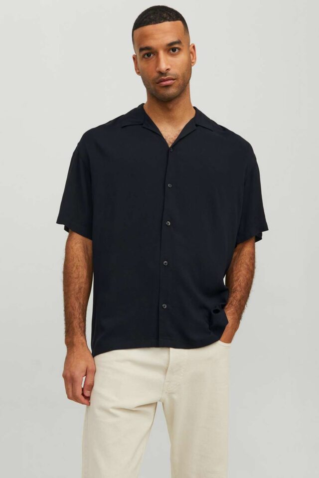 All-year_4065730_12220416_4-jackjones