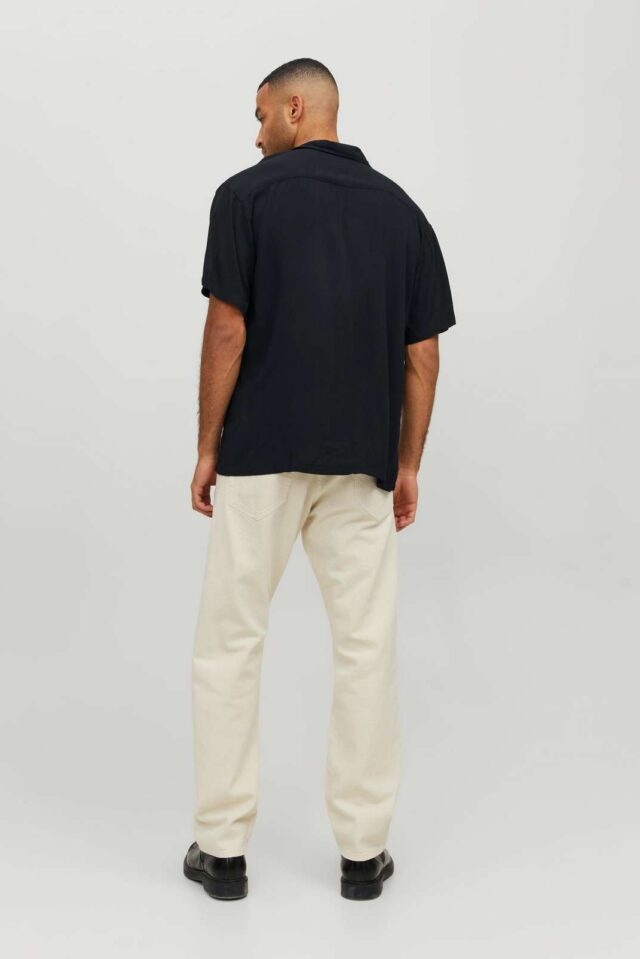 All-year_4065730_12220416_6-jackjones