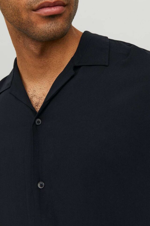 All-year_4065730_12220416_7-jackjones