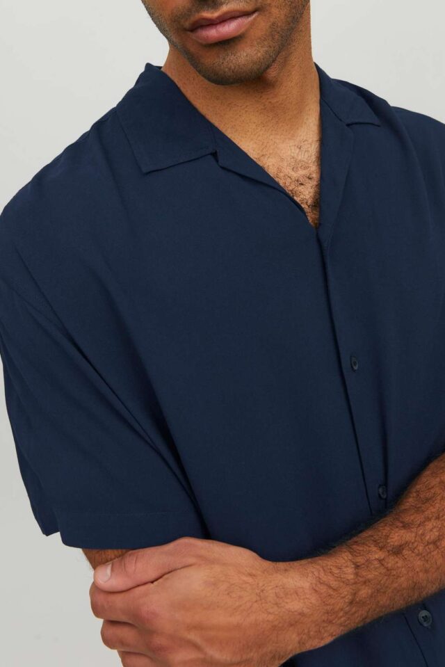 All-year_4065731_12220416_4-jackjones