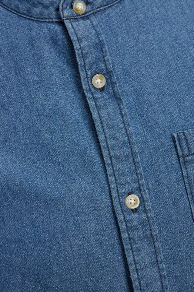 All-year_4068339_12222976_2-jackjones