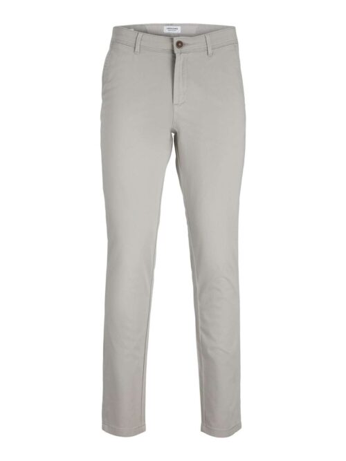 JPSTMARCO JJBOWIE NOOS Wrought Iron