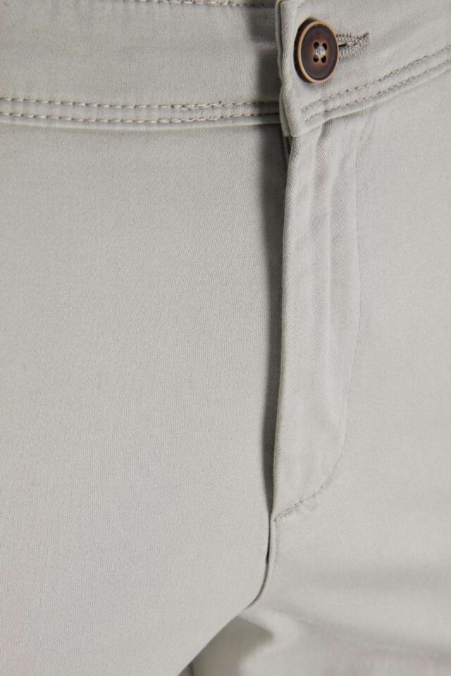 All-year_4075123_12150148_3-jackjones