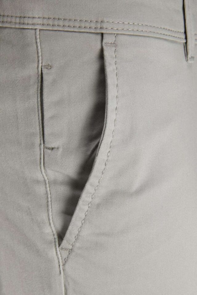 All-year_4075123_12150148_4-jackjones