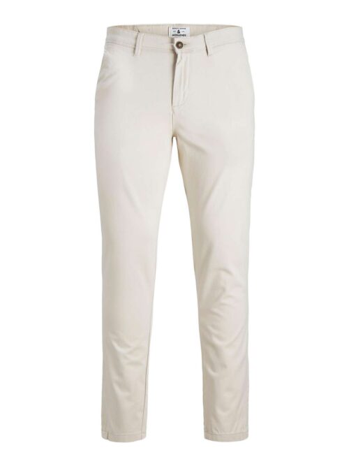 JPSTMARCO JJBOWIE NOOS Moonbeam