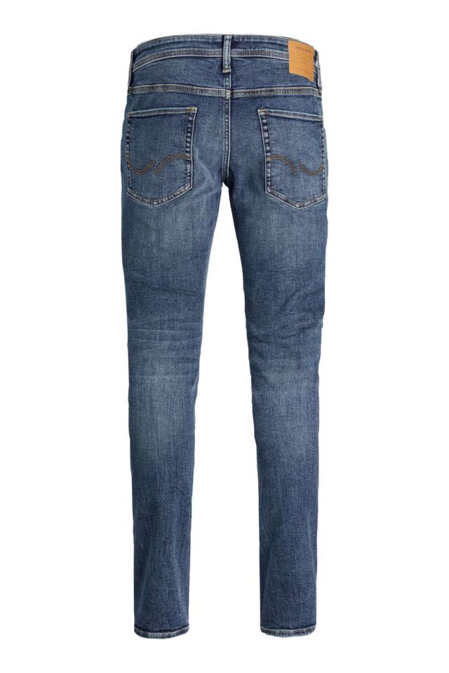 All-year_4075819_12223502_2-jackjones