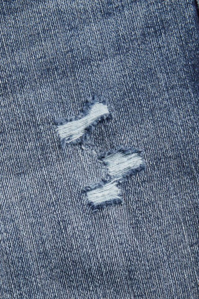 All-year_4075819_12223502_3-jackjones