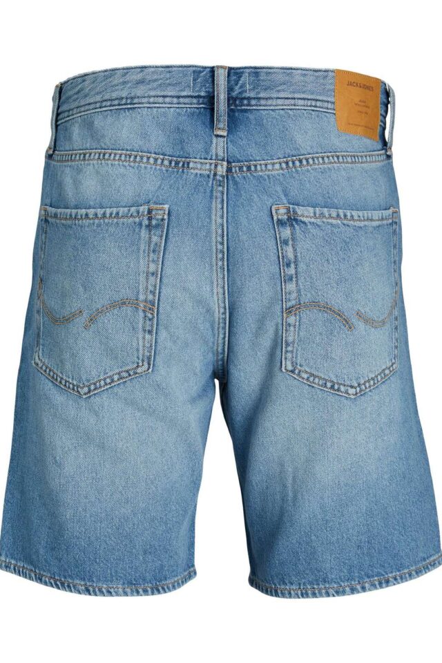 All-year_4076618_12223604_2-jackjones