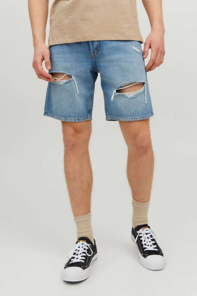 All-year_4076618_12223604_3-jackjones