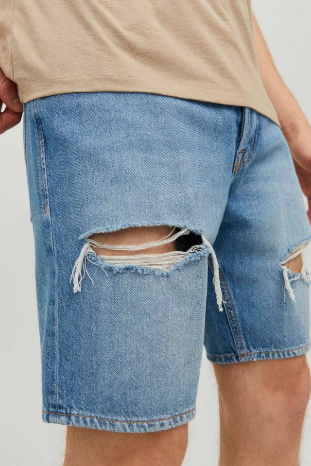 All-year_4076618_12223604_5-jackjones