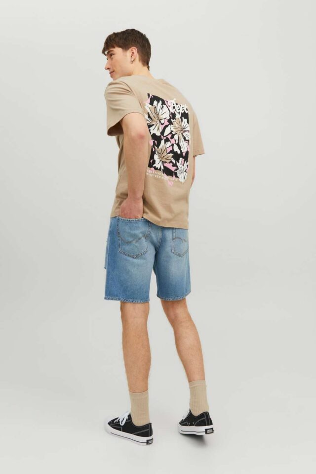 All-year_4076618_12223604_7-jackjones