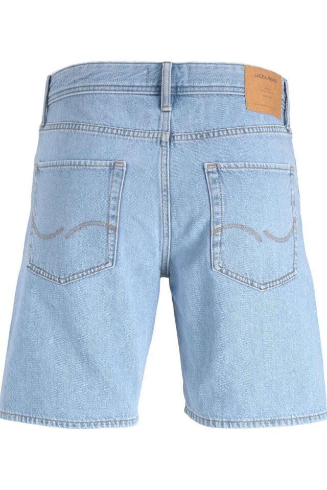 All-year_4076629_12223606_2-jackjones