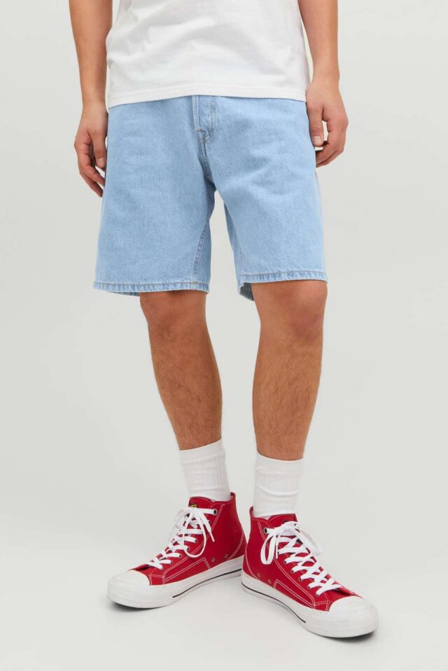 All-year_4076629_12223606_3-jackjones