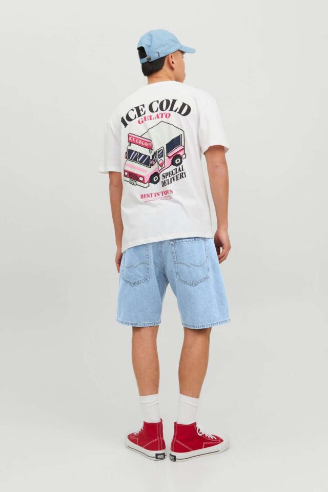 All-year_4076629_12223606_4-jackjones