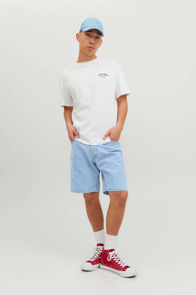 All-year_4076629_12223606_5-jackjones