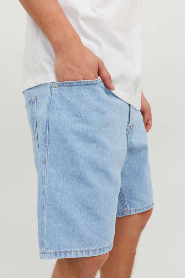 All-year_4076629_12223606_6-jackjones