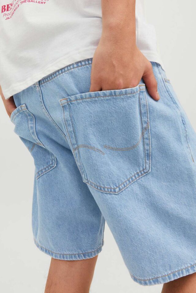 All-year_4076629_12223606_7-jackjones