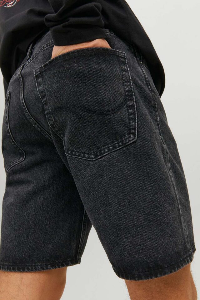 All-year_4076630_12223607_2-jackjones